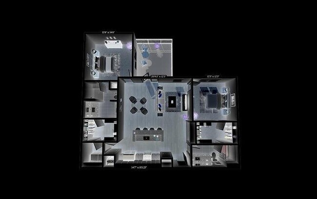 Building Photo - 168 Belterra Vlg Wy