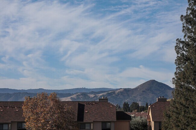 Building Photo - Impeccably remodeled unit-don't miss this ...