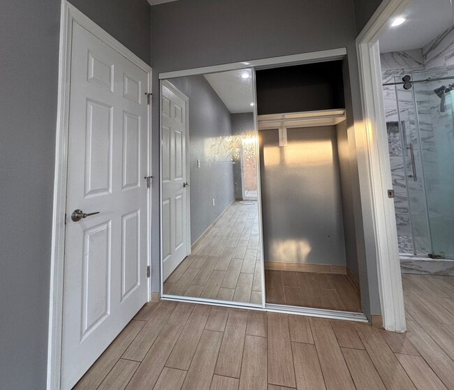 Building Photo - ADU Westminster