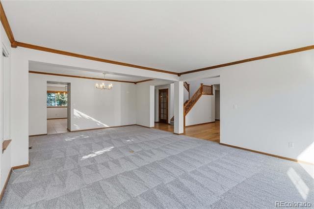 Building Photo - 5123 Red Oak Way