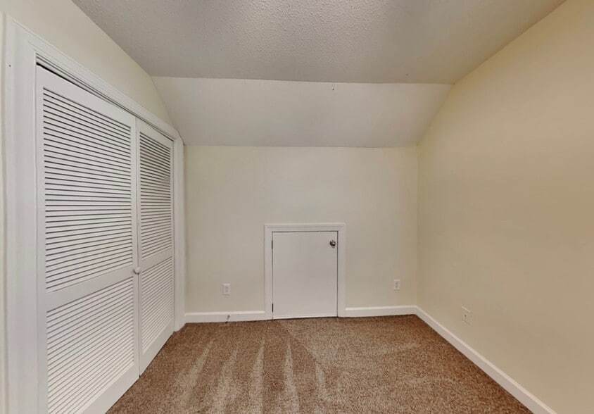 Building Photo - 3612 Ladywood Ct