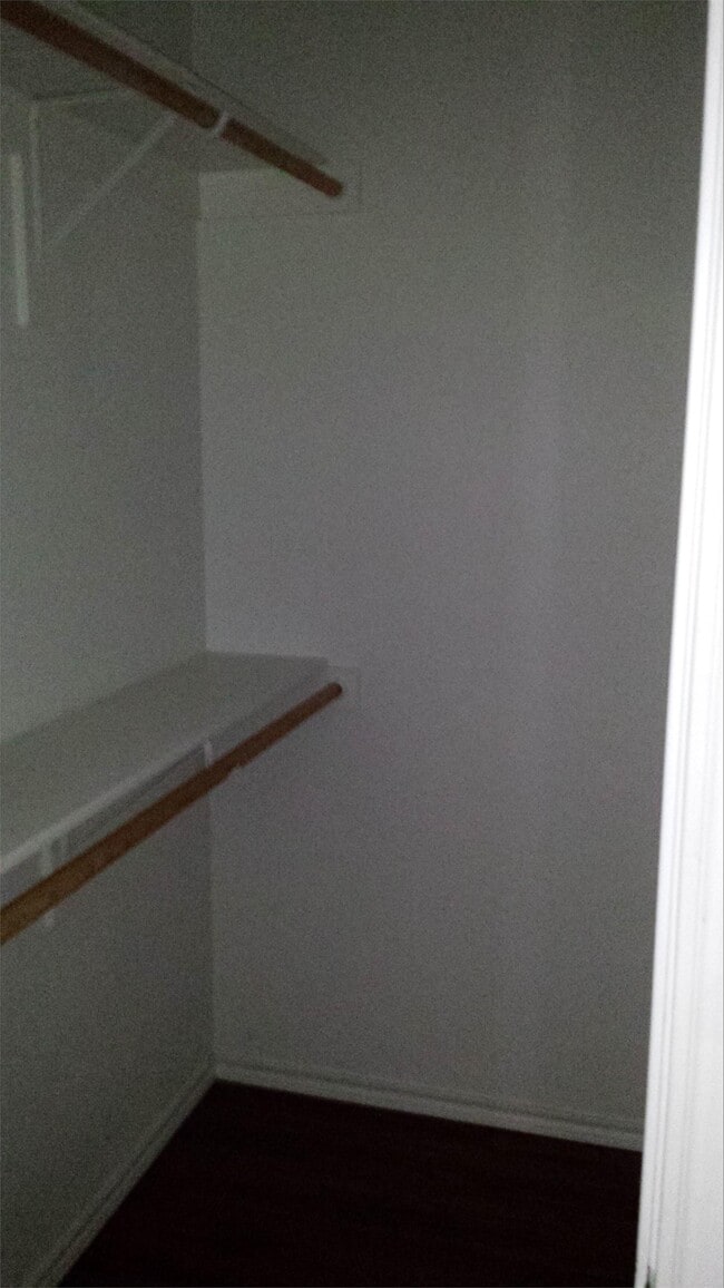 Building Photo - 310 Cooper St