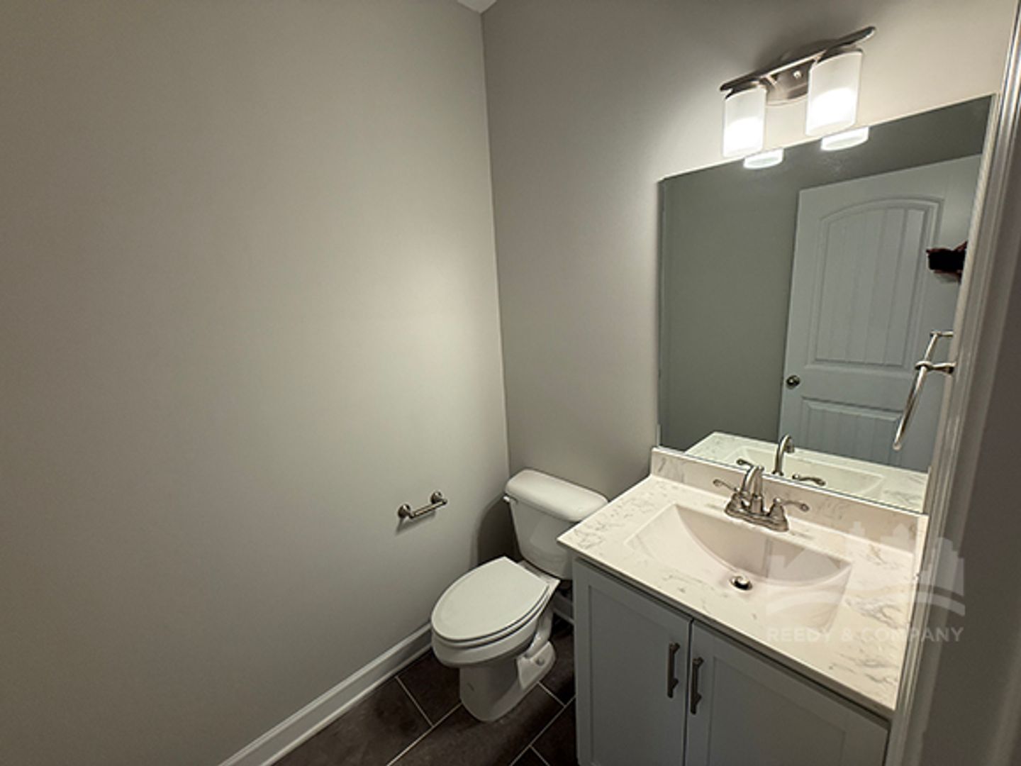 Building Photo - March Move in Special - First Full Months Rent Free ! New Construction! Welcome to your dream hom...