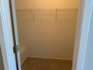 Building Photo - 545 Woodcrest Dr