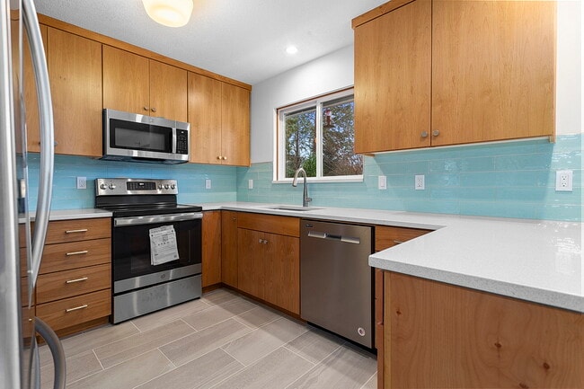 Building Photo - 11400 SW Terra Linda St