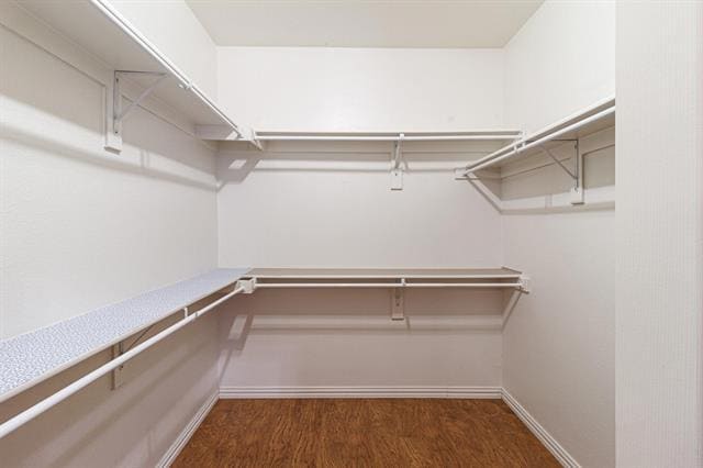 Building Photo - 4132 William Dehaes Dr