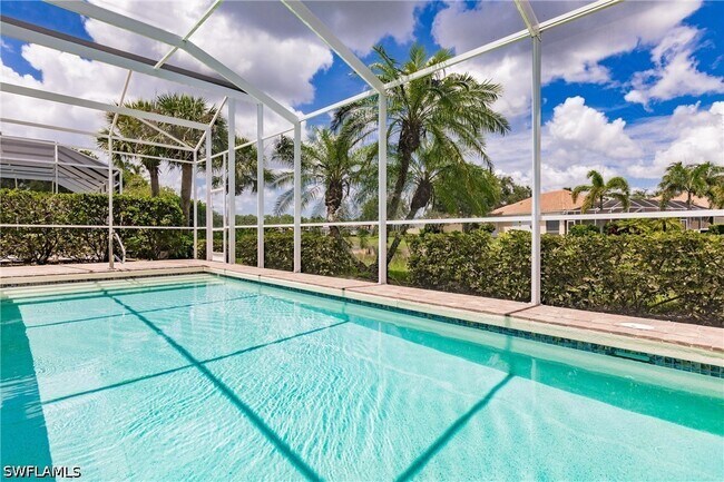 Building Photo - 5163 Inagua Way