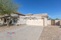 Building Photo - 11754 W Belmont Dr