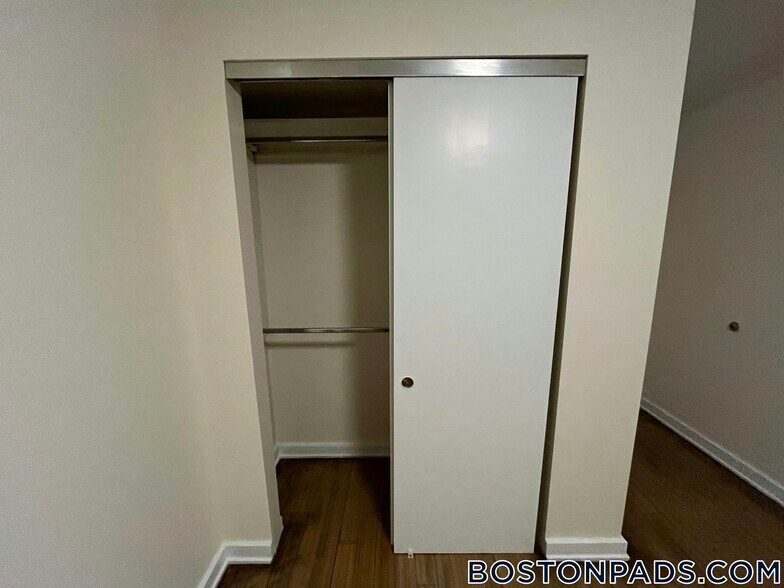 Building Photo - 40 Boylston St