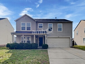 Building Photo - 6797 W Raleigh Dr