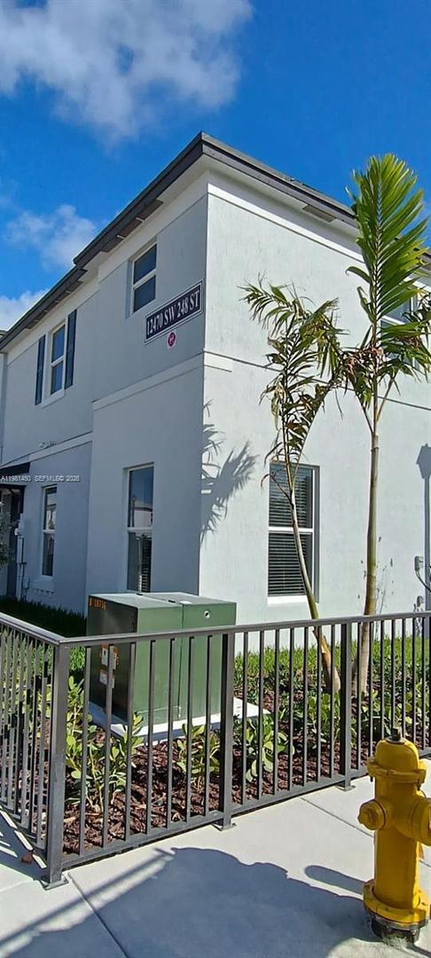 Building Photo - 12470 SW 248th St