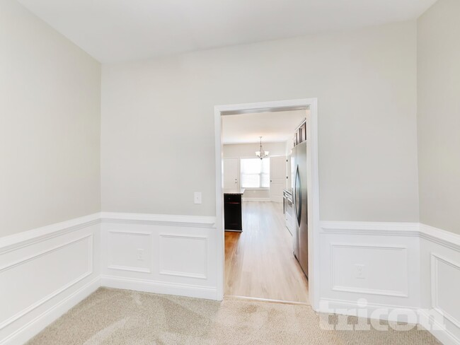 Building Photo - 111 Brookhaven Dr