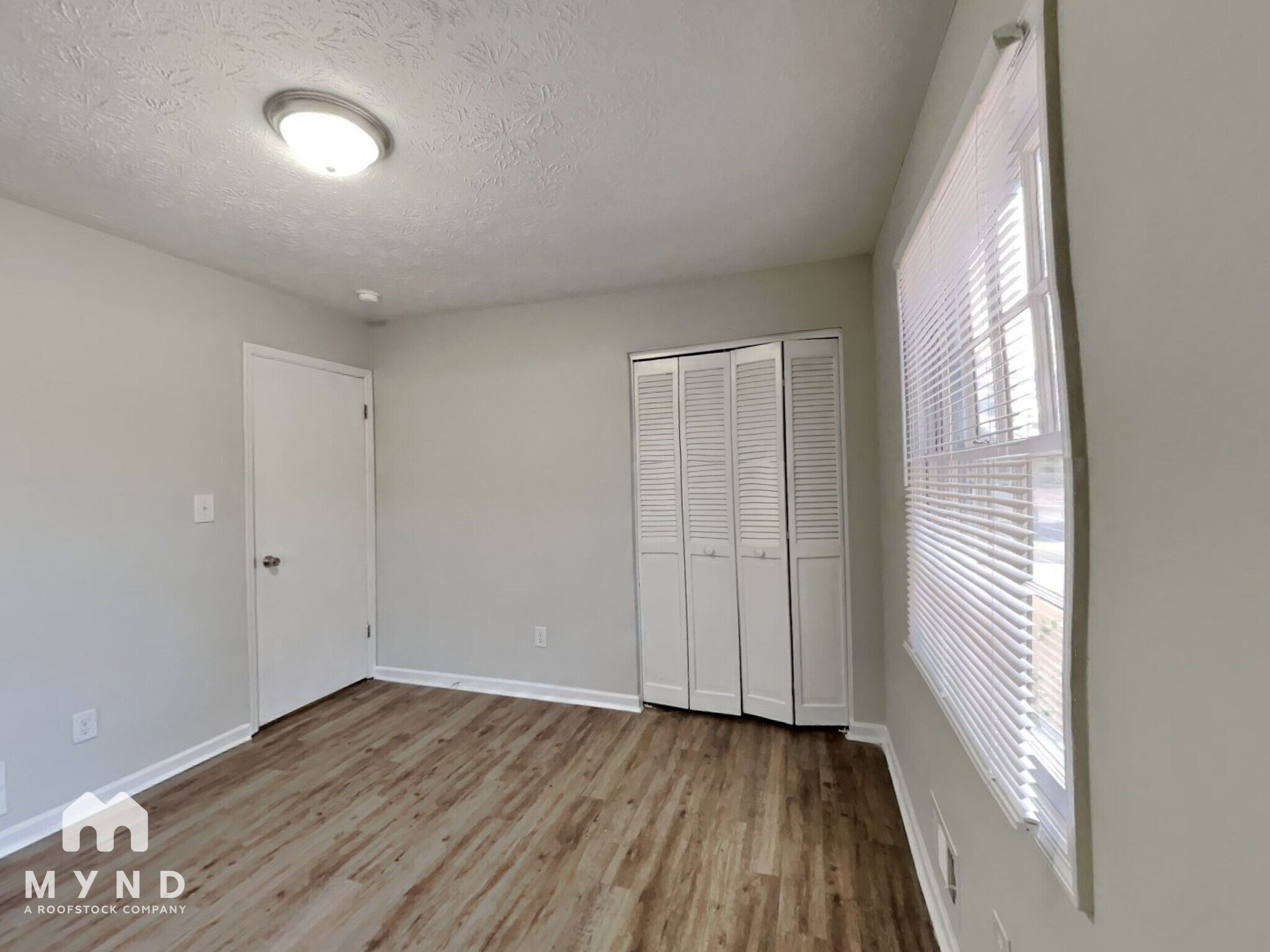 Building Photo - 170 Chesterfield Ct SW