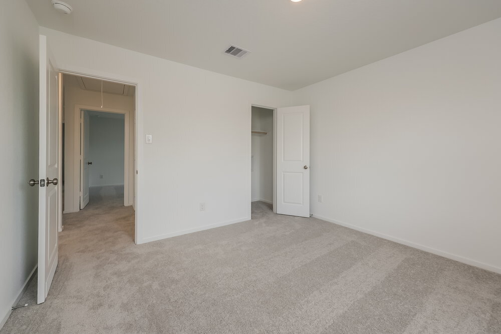 Building Photo - 1543 Crowson Rdg