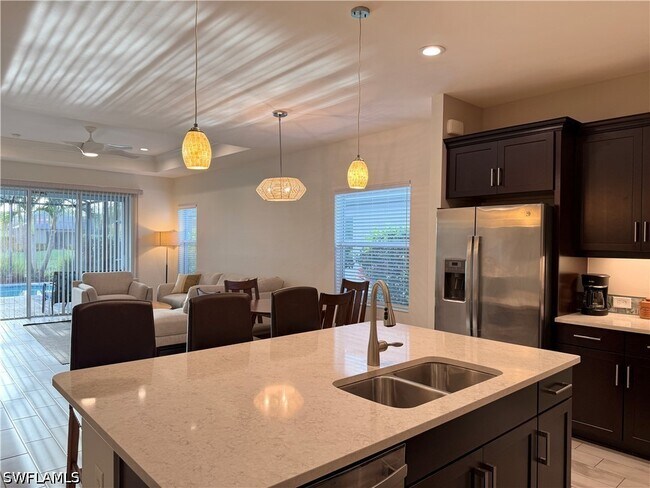 Building Photo - 19810 Coconut Harbor Cir