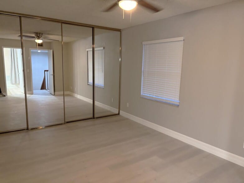 Building Photo - 5404 Wheatley Ct