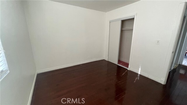 Building Photo - 3841 Maine Ave