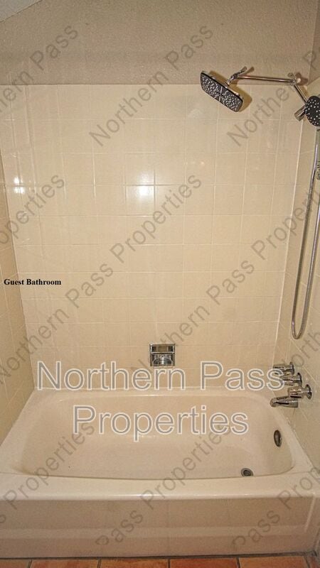 Building Photo - 4553 Gen Maloney Cir