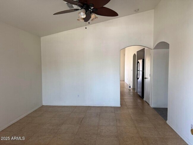Building Photo - 81 S 223rd Ave