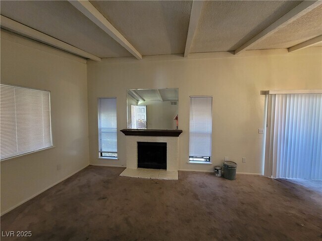 Building Photo - 4720 O'Bannon Dr