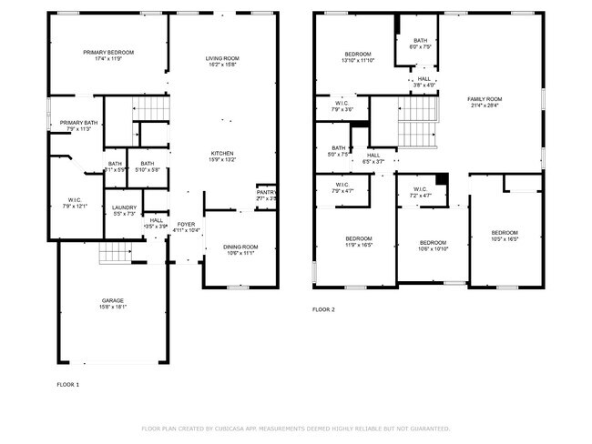 Building Photo - 1411 Frio Eagle