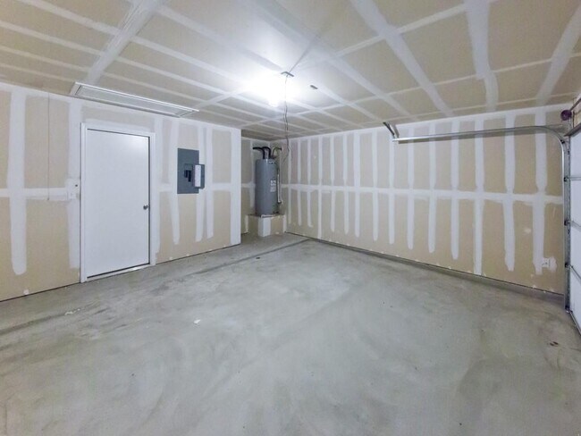 Building Photo - 12117 Greywacke Dr