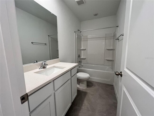 Building Photo - 133 Mangrove Shade Cir