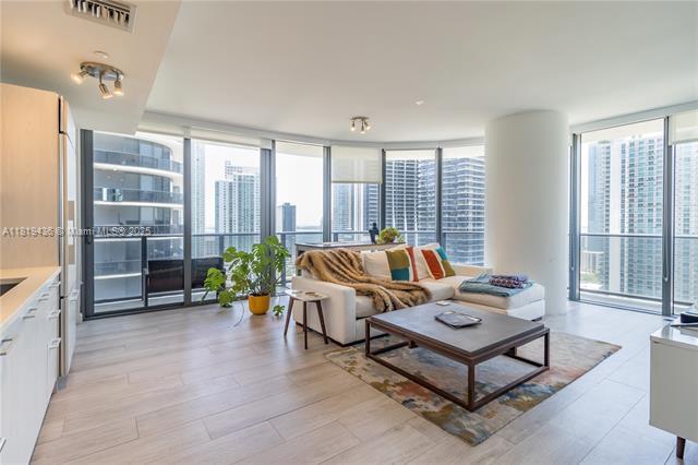 Building Photo - 55 SW 9th St