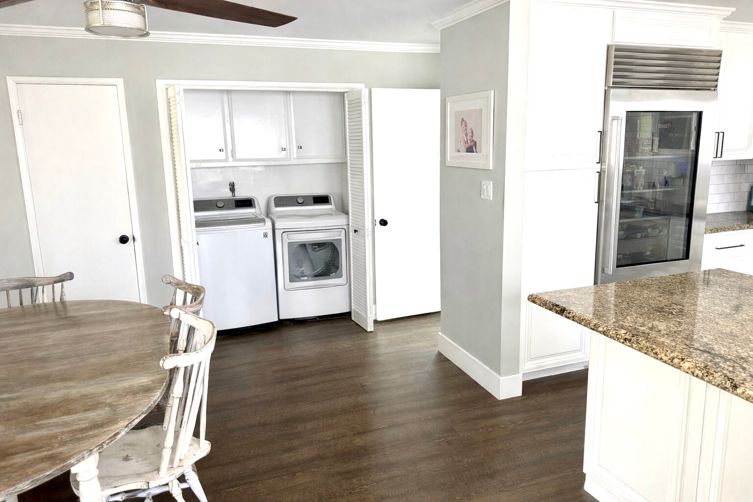 Building Photo - 1606 W 22nd St