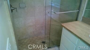 Building Photo - 19055 W La Fetra Dr