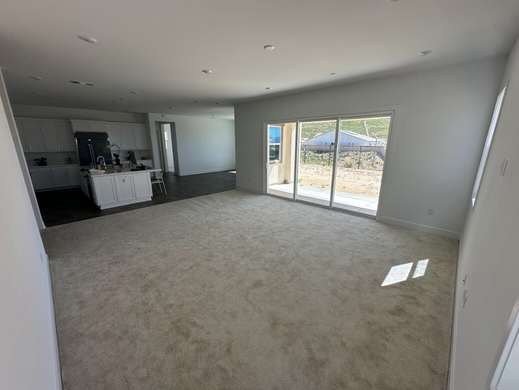 Building Photo - 24392 Calle La Roca