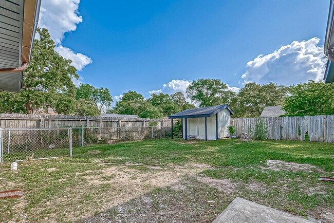 Building Photo - 9830 Degas Ln