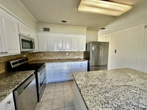 Building Photo - 3814 33rd St