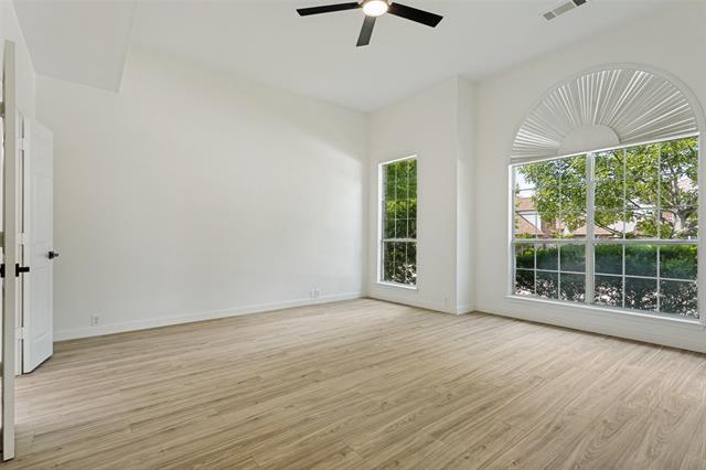 Building Photo - 11160 Silver Horn Dr