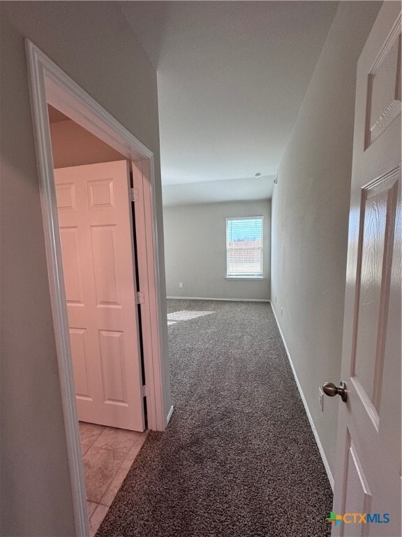 Building Photo - 1104 Prairie Clover Rd