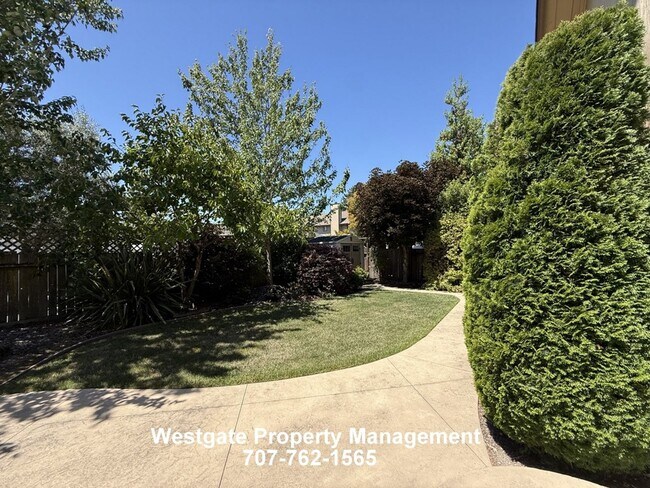 Building Photo - 1604 Cerro Sonoma Cir