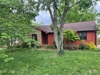 Building Photo - 6808 River Ridge Dr