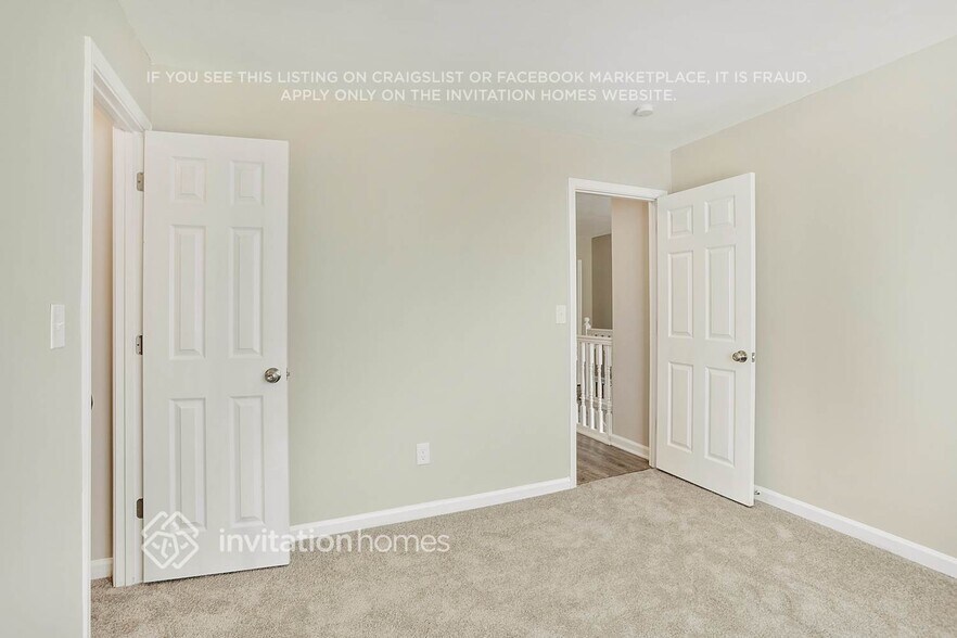 Building Photo - 510 Antebellum Dr SW