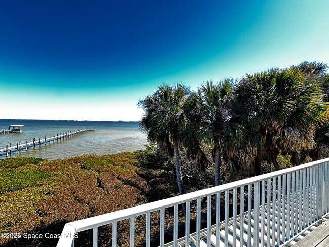 Building Photo - 7130 S Tropical Trail