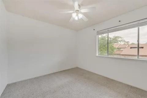 Building Photo - 1814 Highbrook Ct