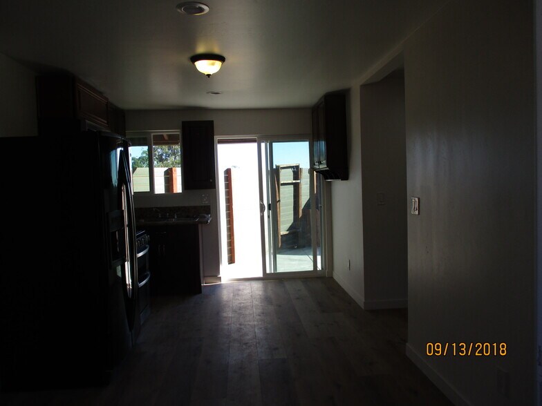 Building Photo - 5553 Dorothy Dr