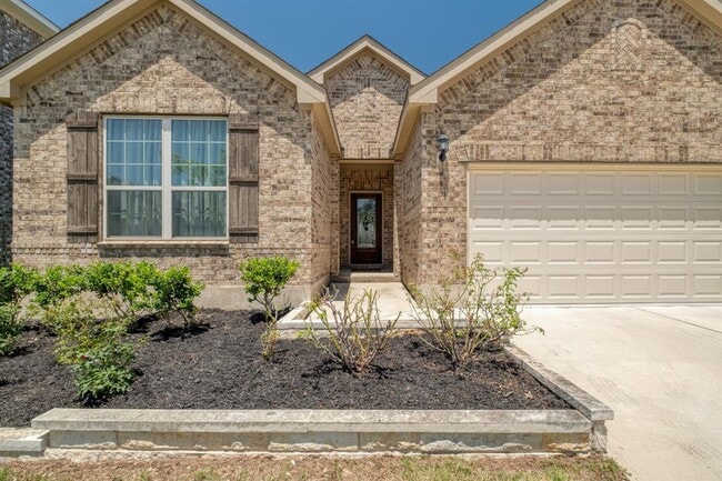 Building Photo - 17204 Calipatria Ln