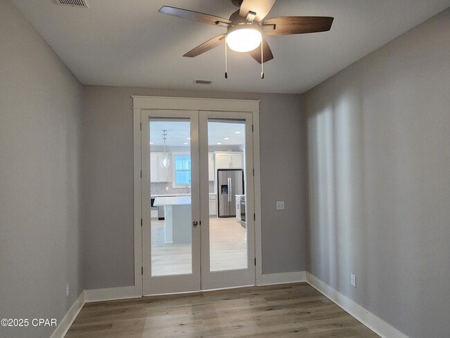 Building Photo - 1083 Harrison Byu Dr