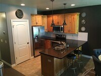 Building Photo - 10423 Sage Luigi Ct