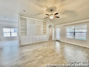 Building Photo - 14415 High Plains Dr