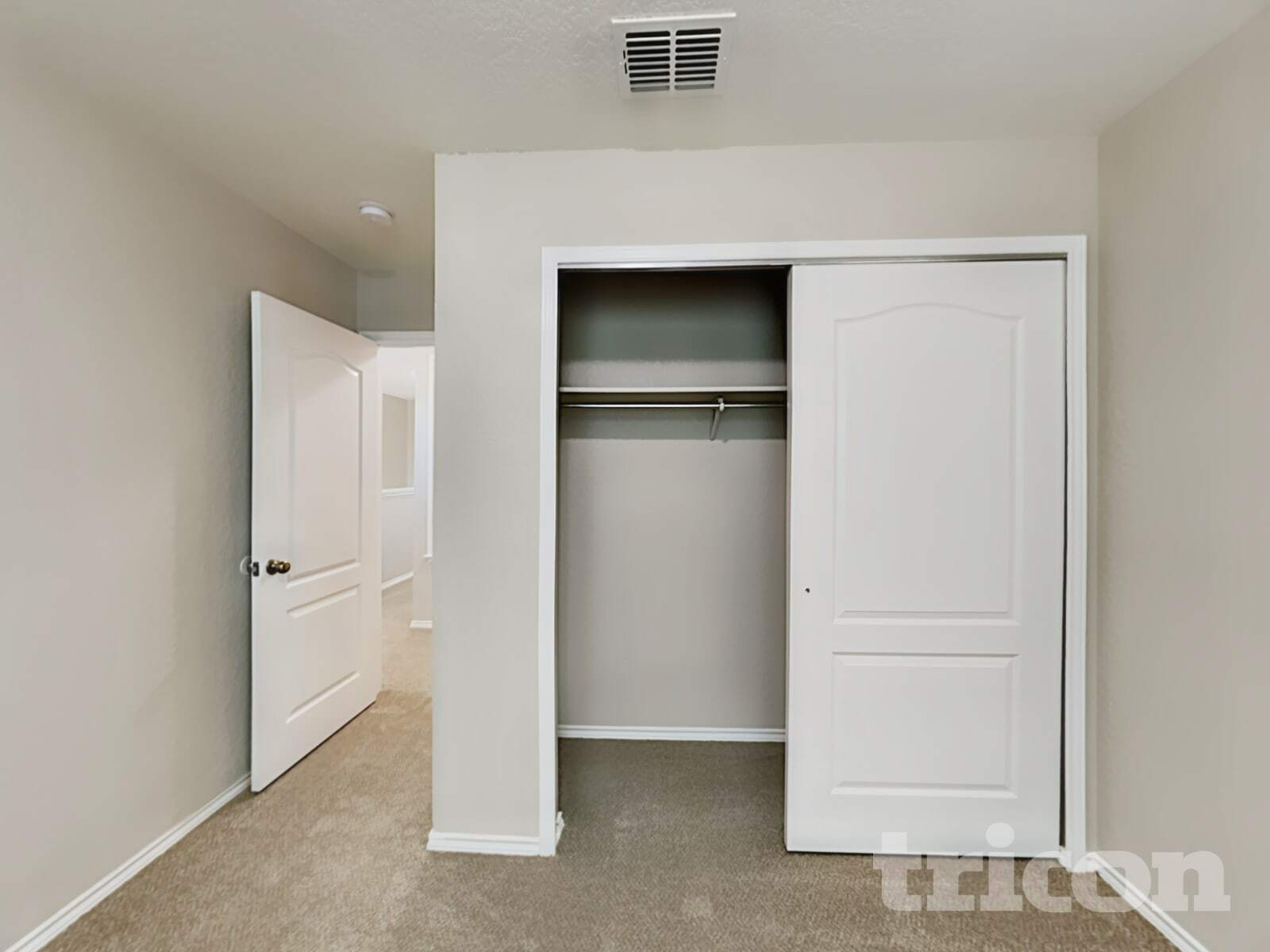 Building Photo - 8034 Cavern Hill