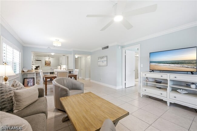 Building Photo - 1083 Forest Lakes Dr