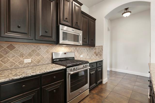 Building Photo - 4906 Liberty Hill Trail