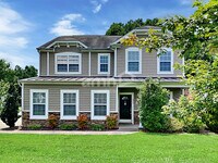 Building Photo - 1933 Sterling Hill Dr