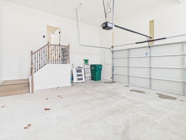 Building Photo - 4725 Tuscany Pl